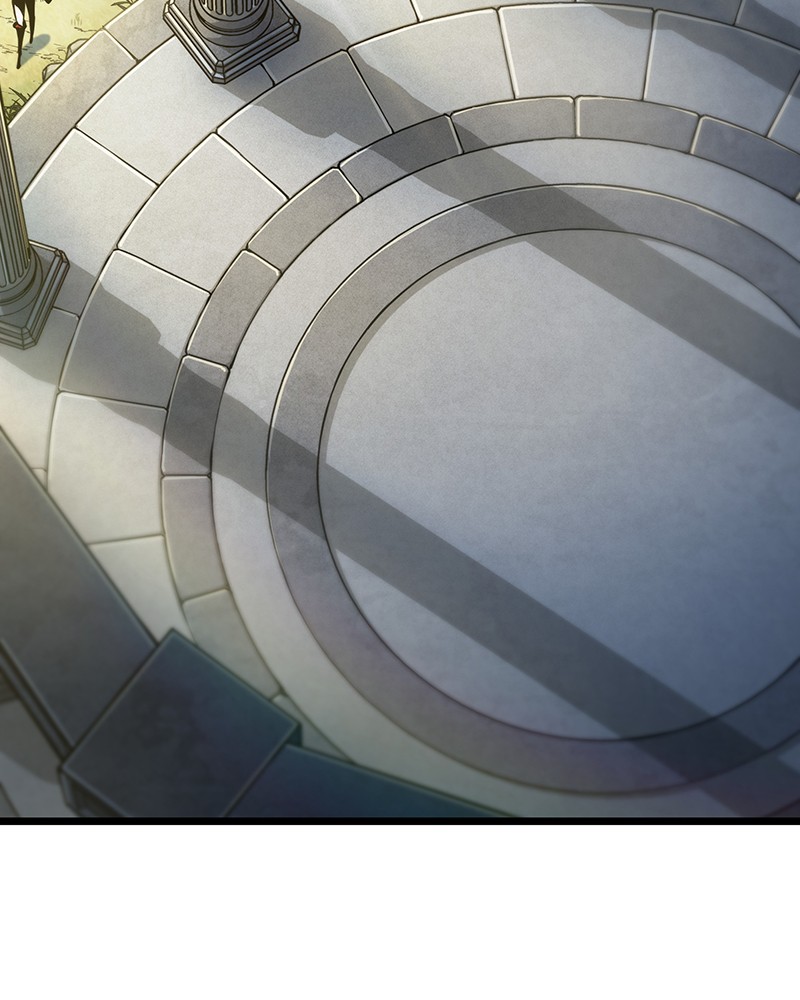 The World After the Fall, Chapter 12 image 027